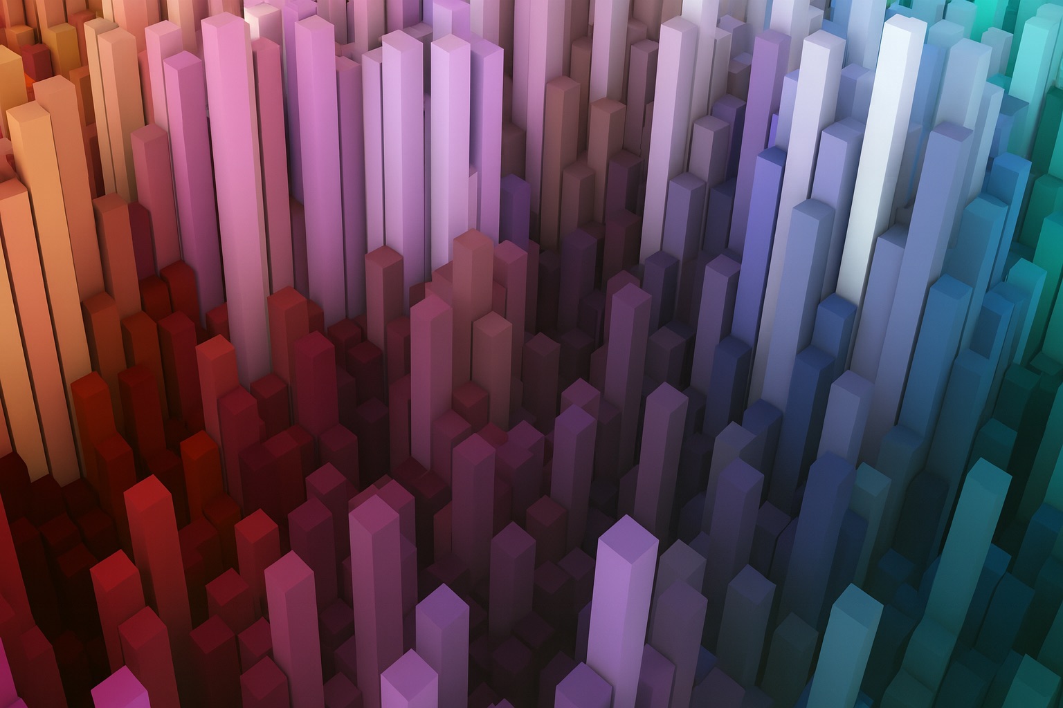 Yaratıcılığın Kalbi İzmir’de: Create in İzmir EXPO Başlıyor!