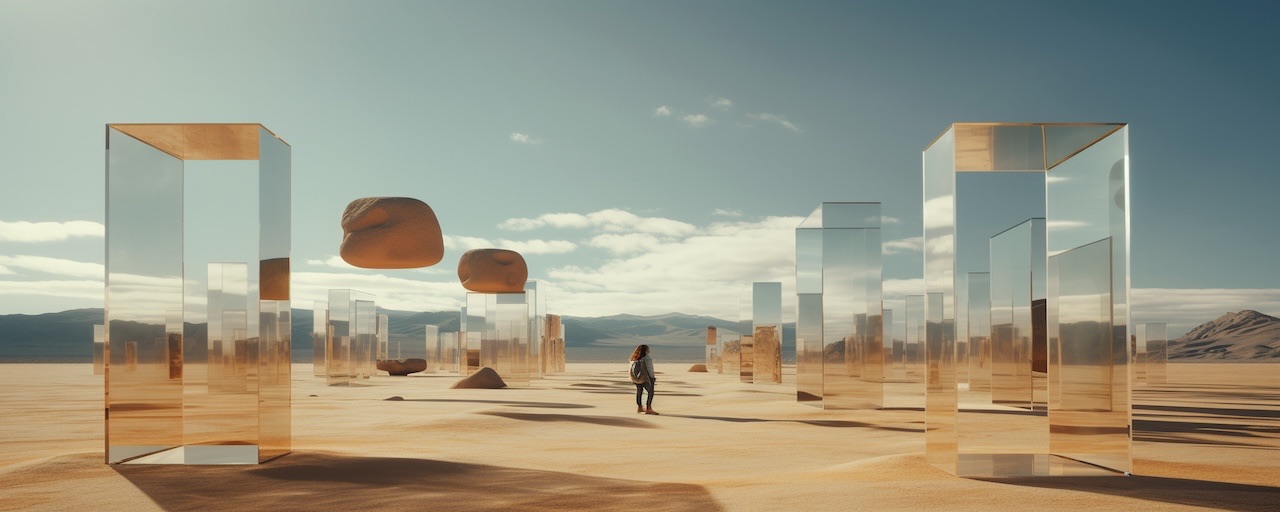 İzmir’in Yaratıcı Potansiyeli: Türkiye ve İzmir Yaratıcı Endüstriler Analizi