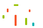 Create in Izmir Logo