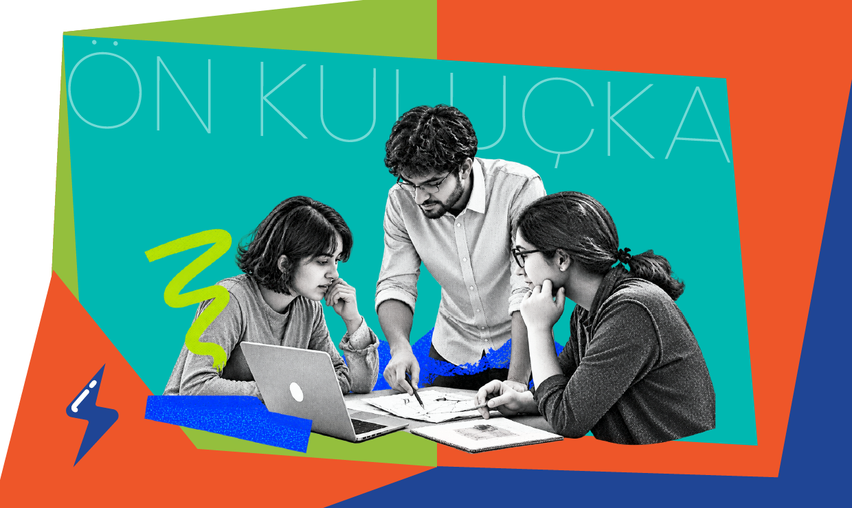 Ana görsel (yaratıcı üretim – ekip – prototipleme)